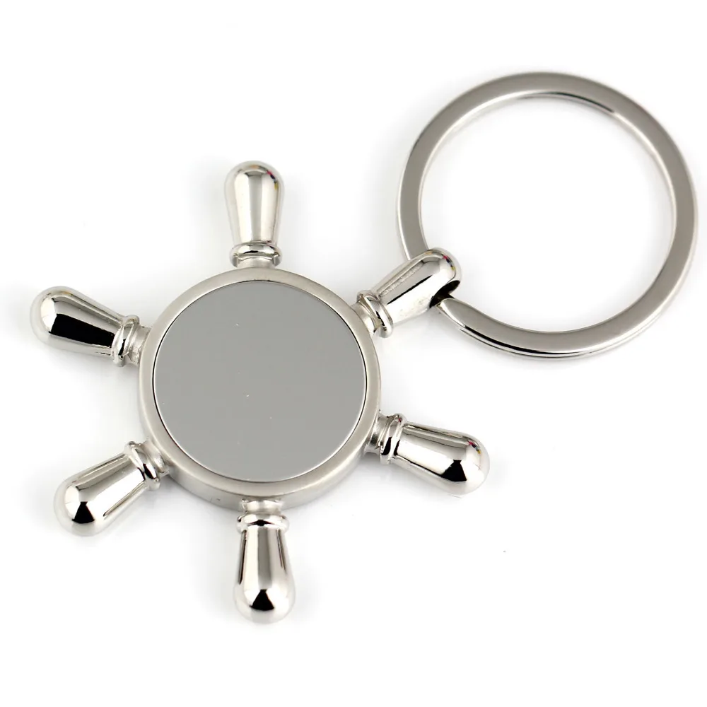 Модный полированный брелок для ключей с кольцом 86022|keyring fashion|key chain ringfashion keychain |