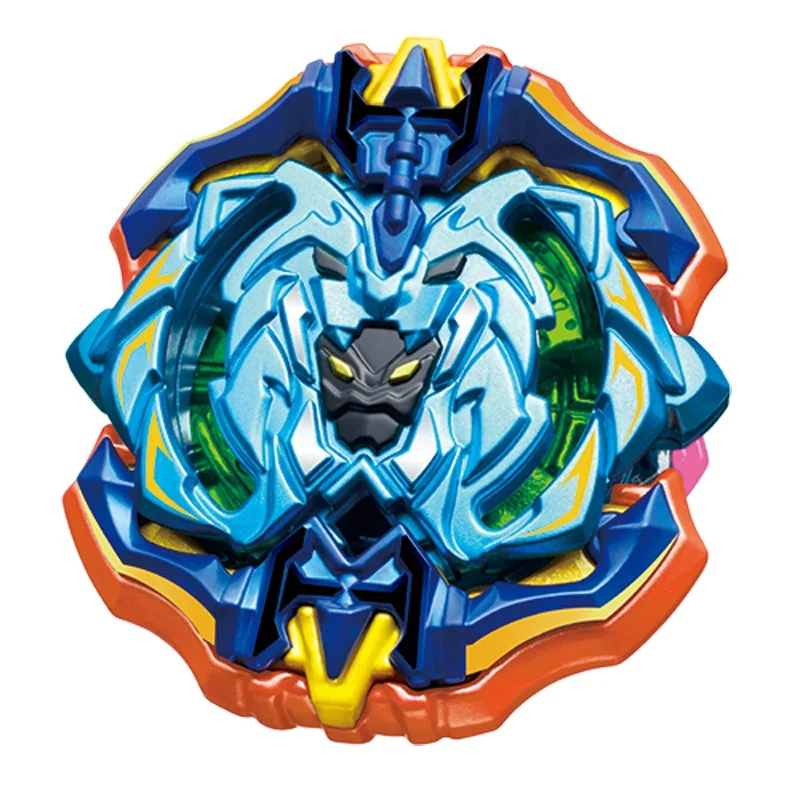 

Original original B-00 limit Sky arch force Metal Beyblade Bayblade Burst Toys Arena Bey Blade Latest Spinning