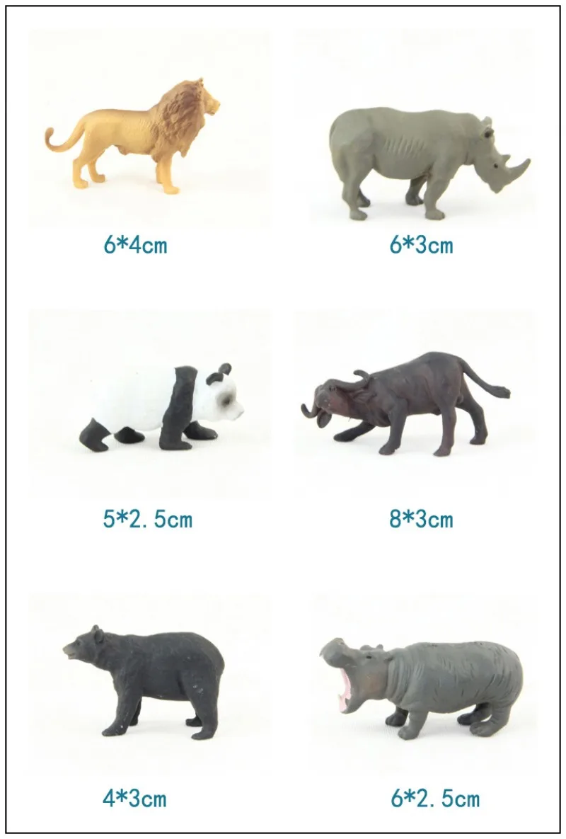 conew_aa9330 (10)