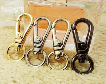 

Four Colors Bag Hook DIY Handmade Accessories Bag Parts Purse Handle For Chains Nice Elegance Metal Hook Handbag Hook China OEM