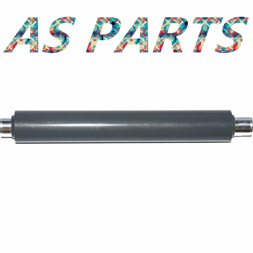 

5* 302LV93110 2LV93110 302MS93074 FK-3130 for Kyocera FS4100 FS4200 FS4300 M3550 M3560 P3045 P3050 P3055 Upper Fuser Heat Roller