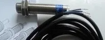

FREE SHIPPING %100 NEW XT212S1NAL2 Proximity switch sensor