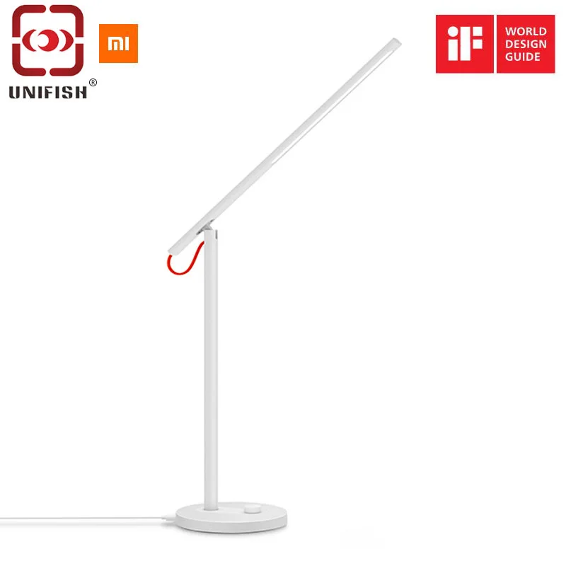 Original Xiaomi Mijia Desk Lamp 6W 2700K 6500K 300 Lm LED Smart Table