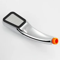 Home Appliance Parts