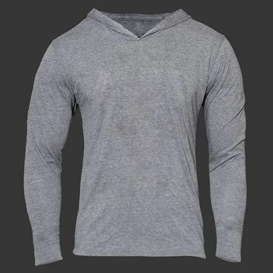 Plain-Gray
