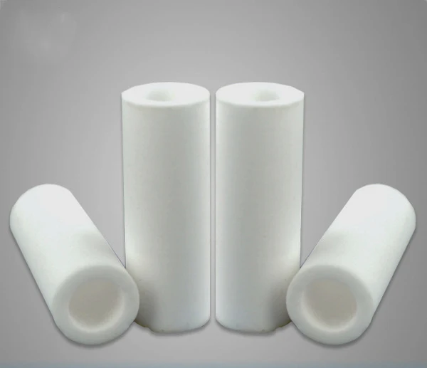 Buy High temperature refractory high pure 99 al2o3