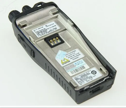 Беспроводная рация Motorola GP3688|walkie talkie|wireless walkie talkiemotorola gp3688 |