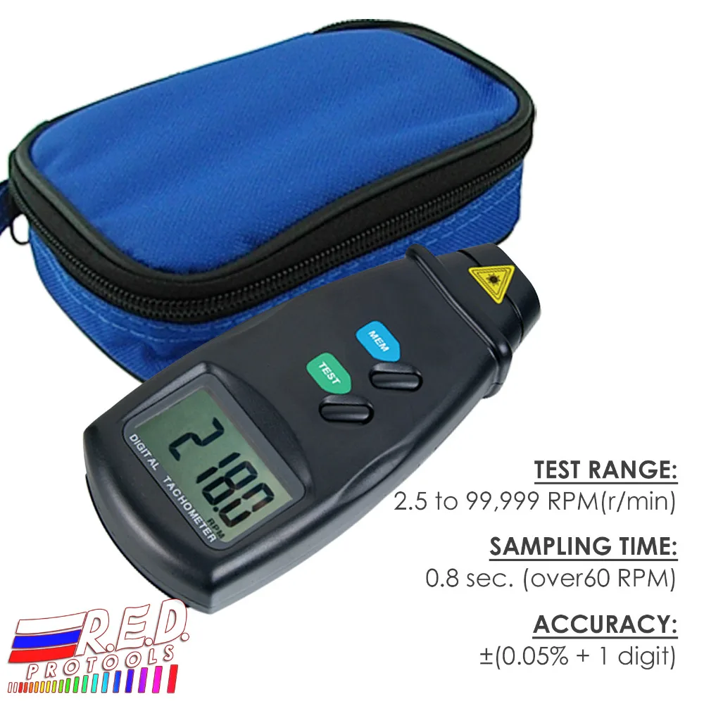 tachometer-DM-6234P-whole