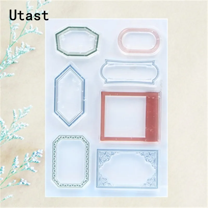 Labels-Transear-Star-DIY-scrapbooking-Card-Making-M02.jpg_640x640__