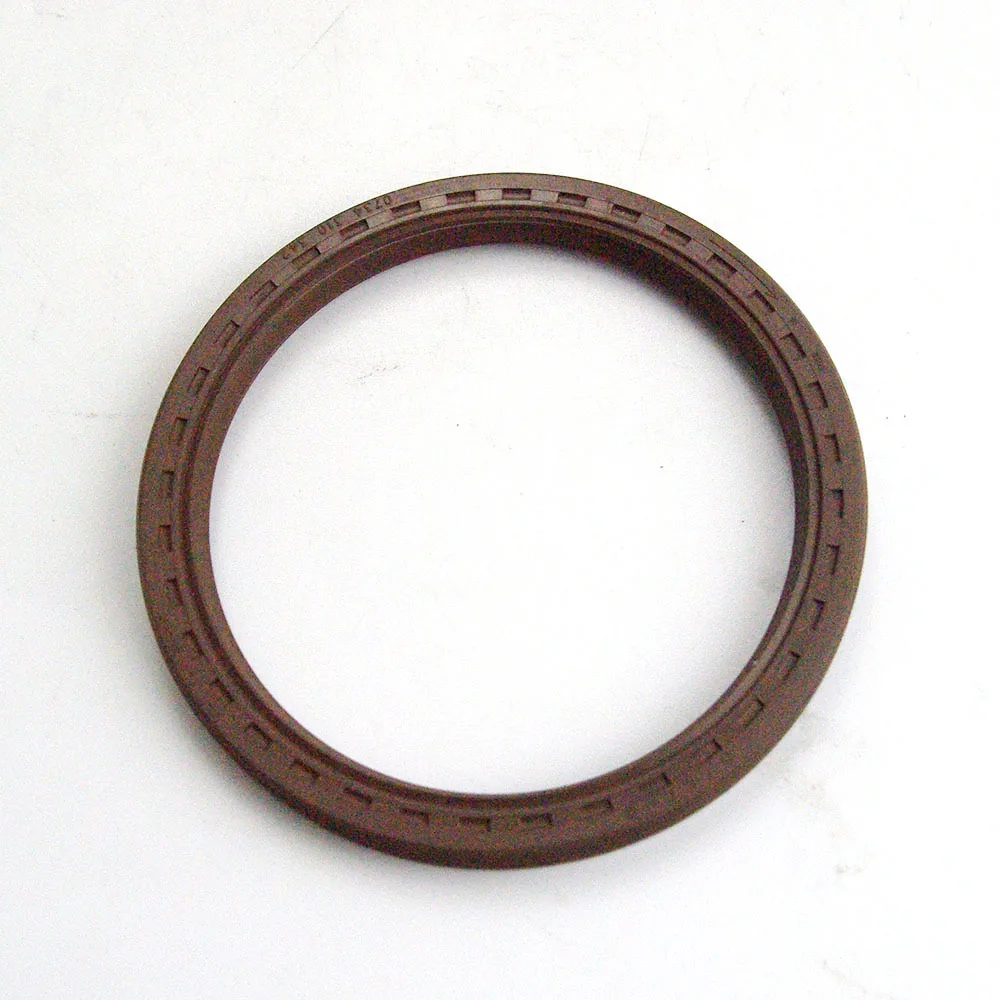 Front Crankshaft Seal Reviews - Online Shopping Front Crankshaft Seal ...