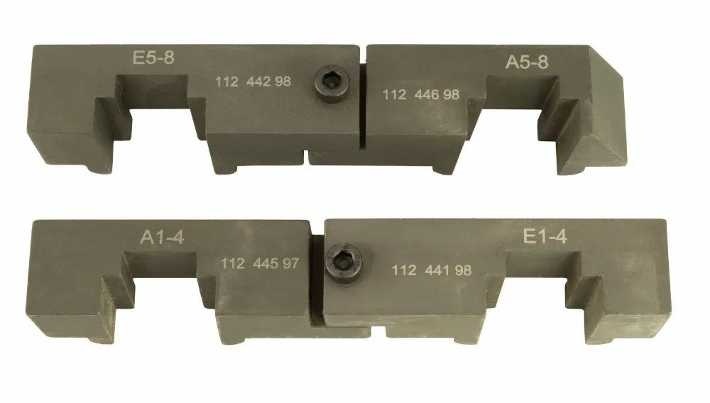 M62-9