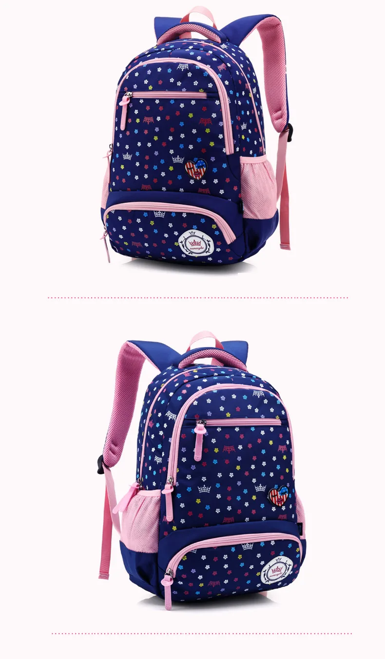 TB2B7_zfdbJ8KJjy1zjXXaqapXa_!!2194800561