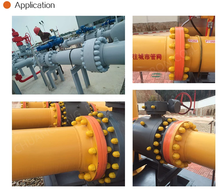 Application-750x650 (1)