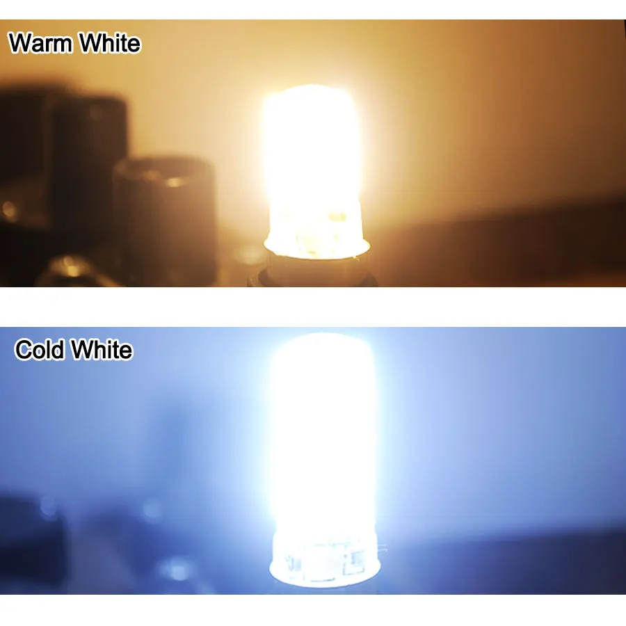 Nuevo mini E14 bombilla led 9 W 7 W bombilla led 3 W 5 W 220 V lámpara LED e14 fresco blanco caliente lampara LED vela proyector Lampada led Nuevo mini E14 bombilla led 9 W 7 W bombilla led 3 W 5 W 220 V lámpara LED e14 fresco blanco caliente lampara LED vela proyector Lampada led
