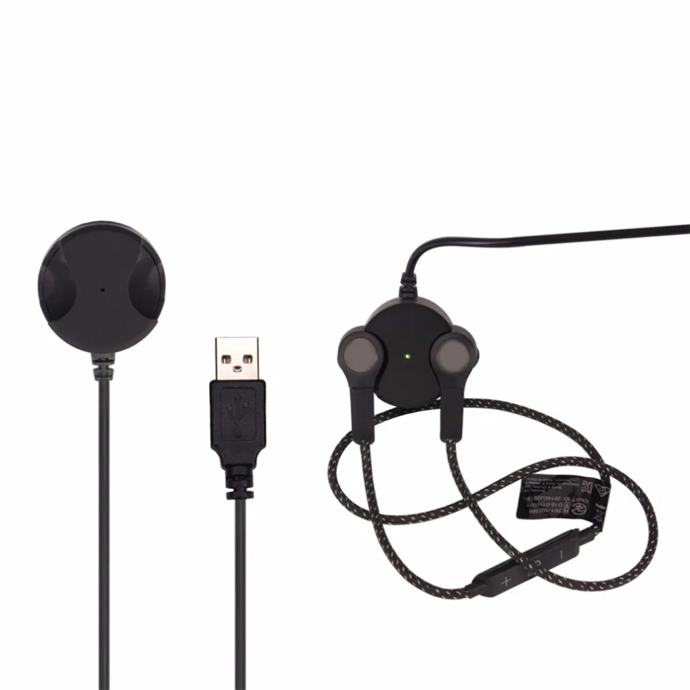 

Replace Charger Cradle Charging Dock For B&O Play for Bang & Olufsen Beoplay H5 Wireless Bluetooth Earbud Headphones Charger