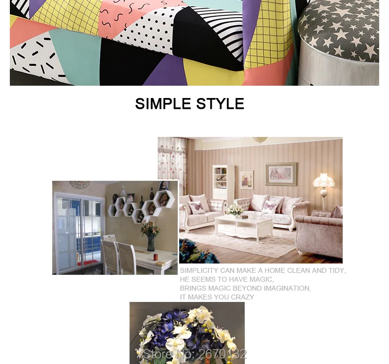 Printing-Armrest-Sofa-Cover_04