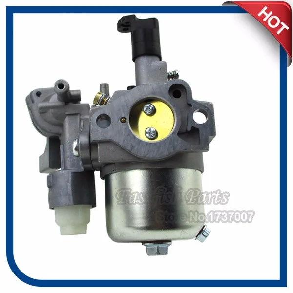 MXJ0061 (12)
