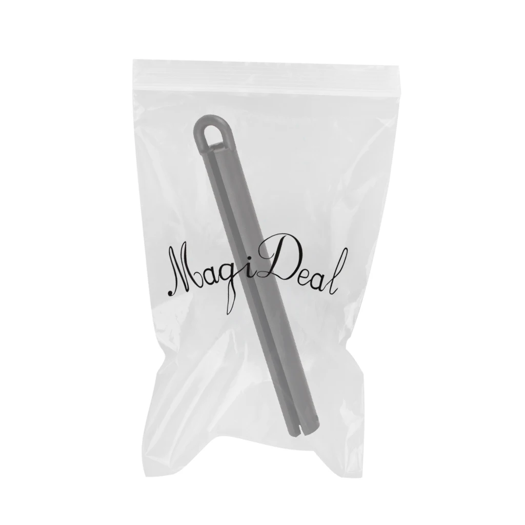 Billiard Pool Table Cue Stick Rubber Clamp Hanger Wall Mount Holder Tool signal cintre Snooker Accessories