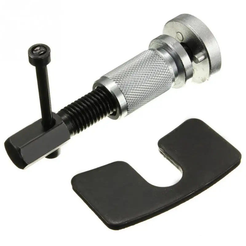 Prix pour 2016 Professionnel De Voiture Cylindre De Roue Disque De Frein Pad Étrier Piston Rewind D'outils À Main Prix pour 2016 Professionnel De Voiture Cylindre De Roue Disque De Frein Pad Étrier Piston Rewind D'outils À Main