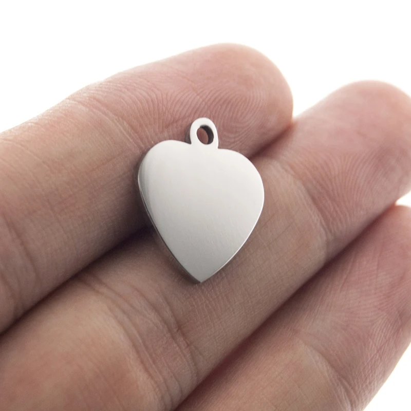 heart4