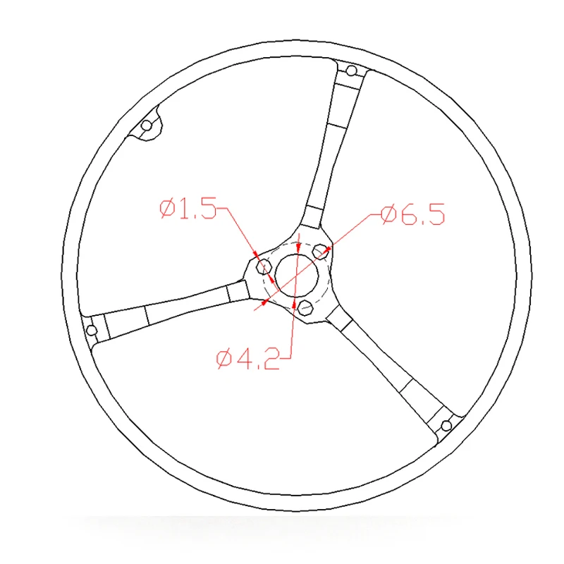 46981-----