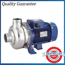 220V Household Dish Pump Open Impeller Cleaning Pump Stainless Steel Booster Water Pump BK100D 220V Household Dish Pump Open Impeller Cleaning Pump Stainless Steel Booster Water Pump BK100D