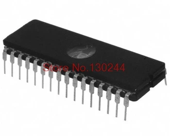 

10pcs/lots M27C4001-10F1 M27C4001-12F1 M27C4001 DIP-32 In stock