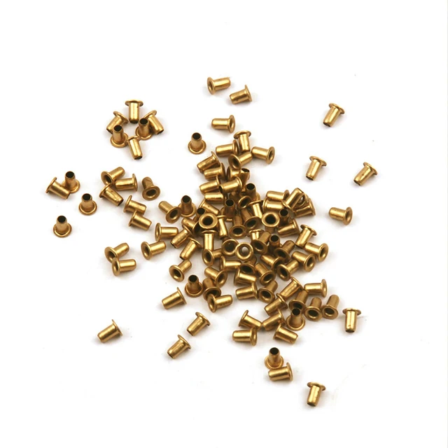 Dlkklb 1100 Pcs Olasz Méhek Méhkas Fészek Doboz Menetes Lyuk Alapja Réz Szem Méhész Eszközök - Image 3