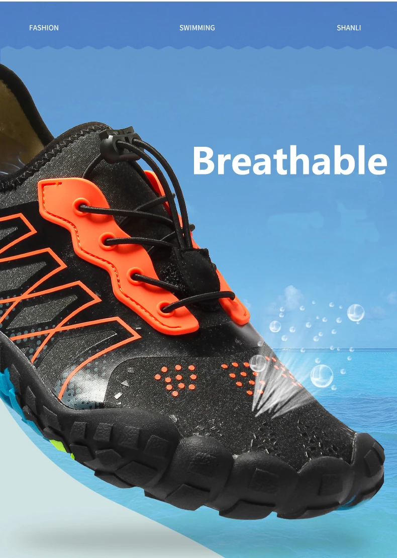 breathable sneakers (38)