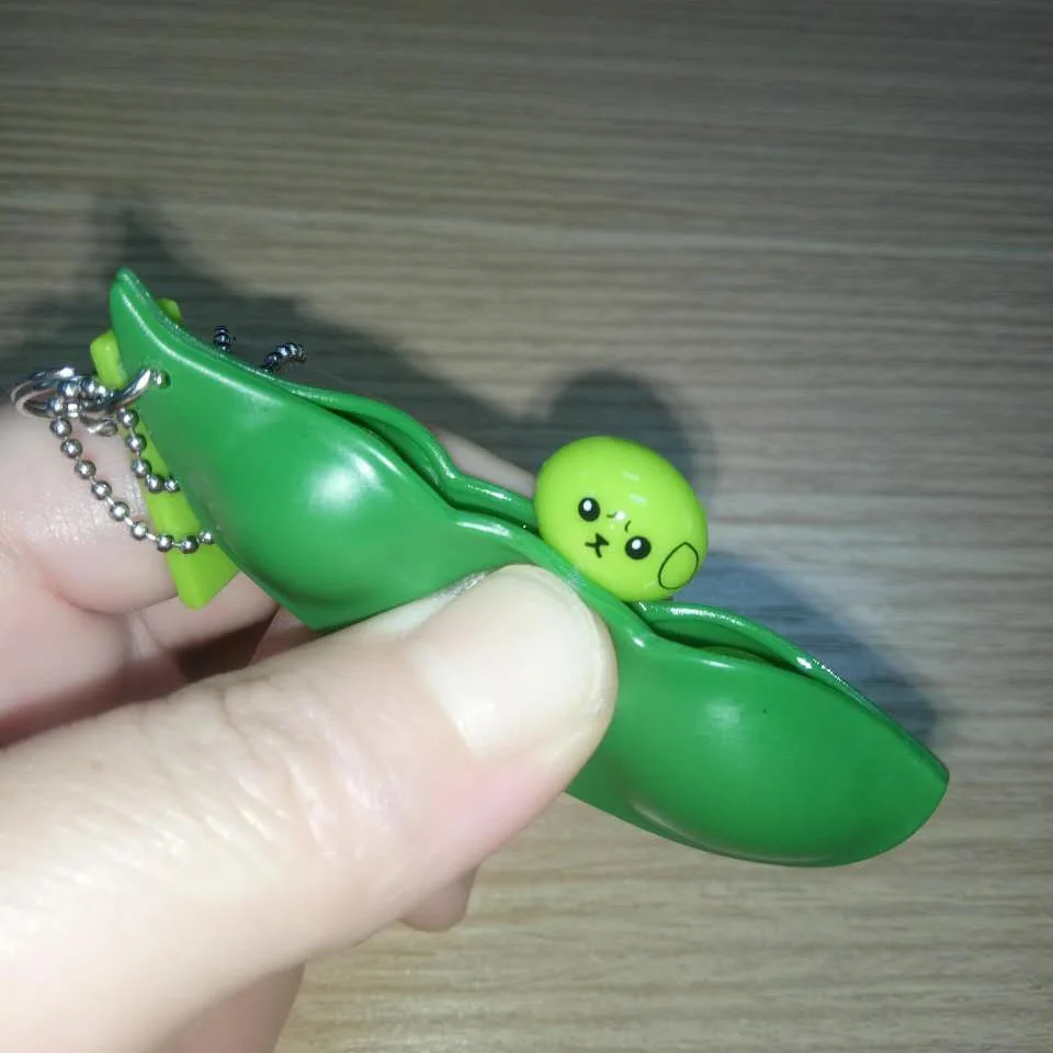 4308275529_1787957329