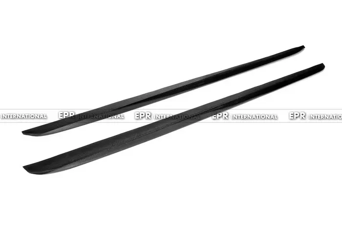 Veloster OEM Side Skirt Cover (6)_1