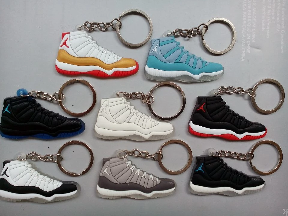 yeezy keychain aliexpress