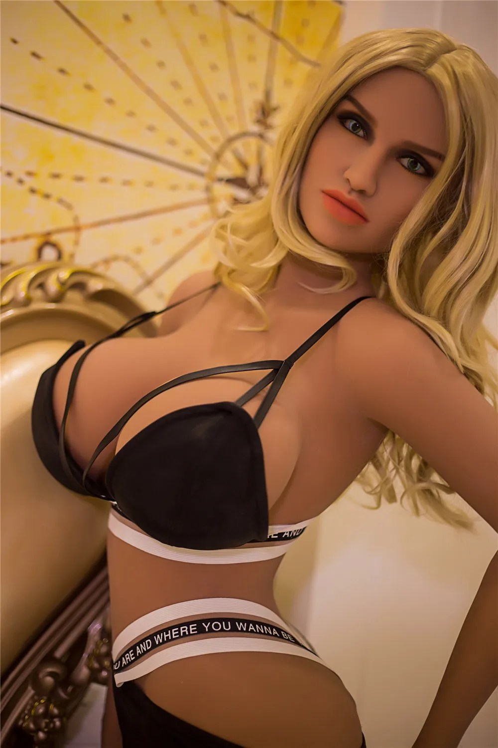 09
