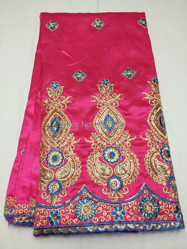 C183-11 (1)
