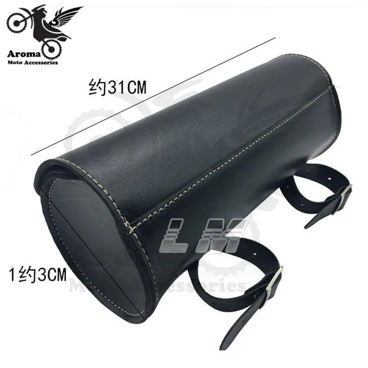 High Quality tail bag