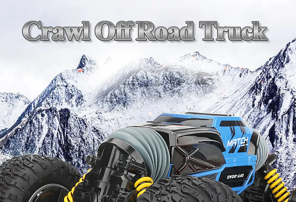 4WD_01