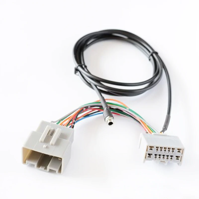 volvo aux adapter (6)
