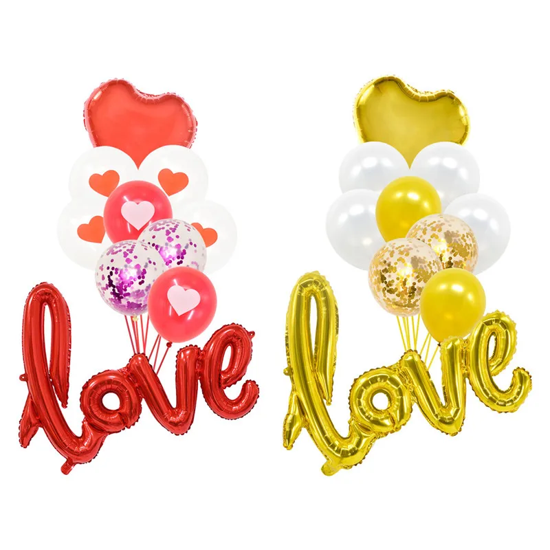 Love Balloons4