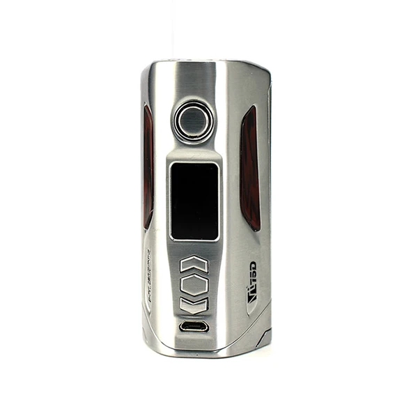 Hcigar VT75D  Evolv DNA 75W Box Mod (1)