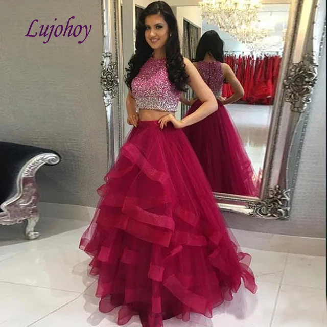 prom dresses 2019 2 piece prom dresses 2019 2 piece