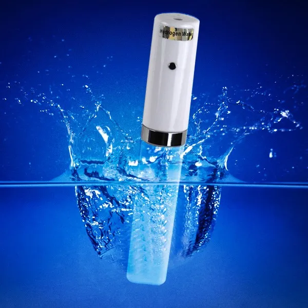 

mini hydrogen water generator good for heath