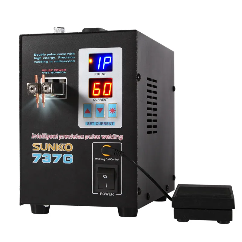 737G(11)