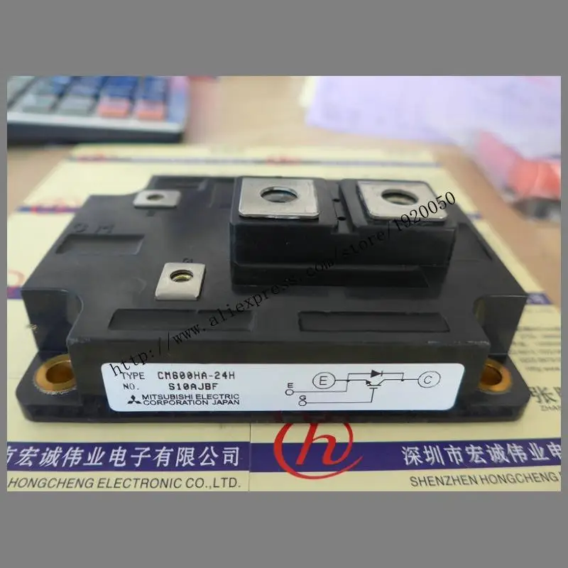 

600HA-24H module Special supply Welcome to order !