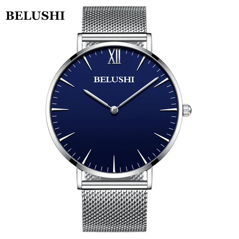 water resistant watch (3)