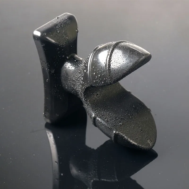 anal dilator (6)