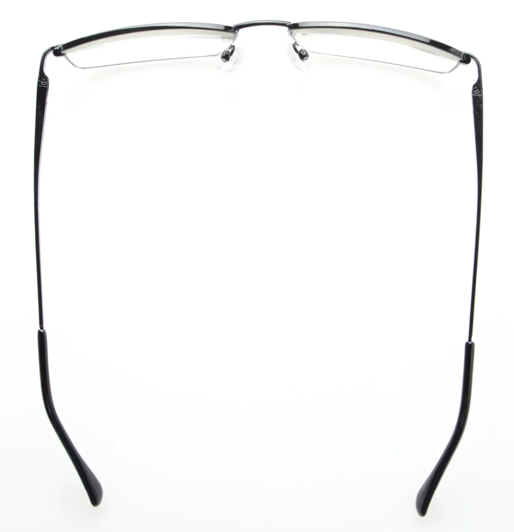 R15023Black (5)
