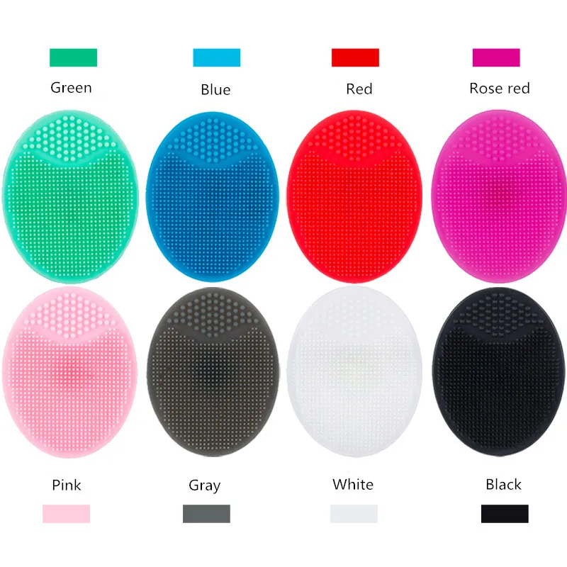 face washing brush (4)