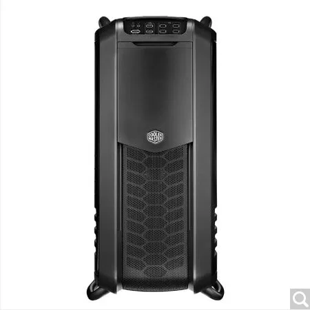  COSMOS II Kesmo ultra-running version of the second generation of water-cooled gaming gaming deskto