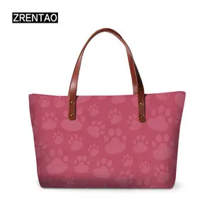 shoulder bag for girl
