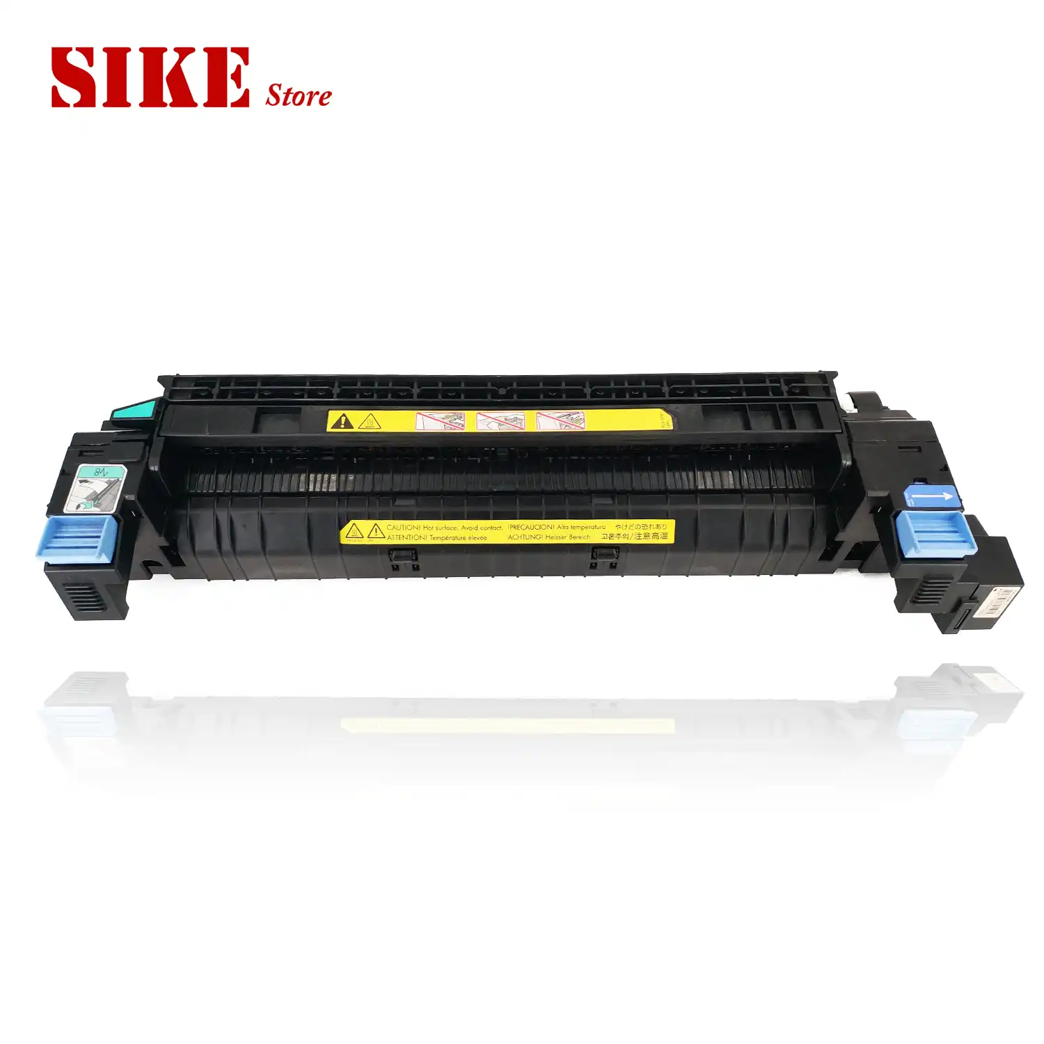 hp 5225 fuser